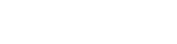 Bluetooth-logo Bluetooth hearing aids