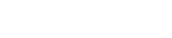 Caption-Call-Logo CaptionCall phones
