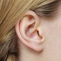 Earwax Removal in Caldwell and Meridian