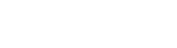 Widex_logo Widex hearing aids