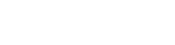 oticon-logo Oticon hearing aids
